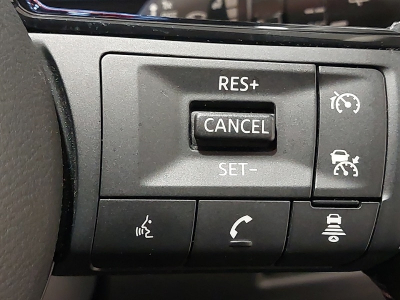 Used Nissan Qashqai 2024 for sale - 78126216: Photo 17