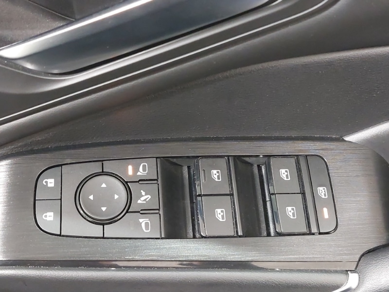 Used Nissan Qashqai 2024 for sale - 78126216: Photo 18