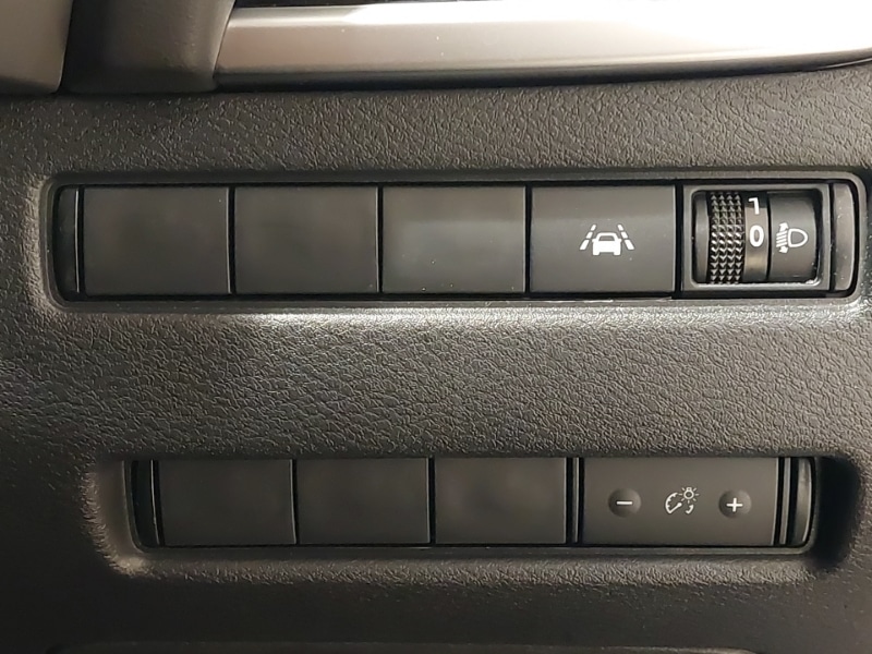 Used Nissan Qashqai 2024 for sale - 78126216: Photo 19