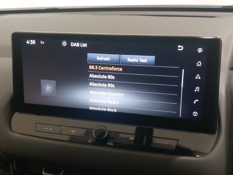 Used Nissan Qashqai 2022 for sale - 77938897: Photo 10