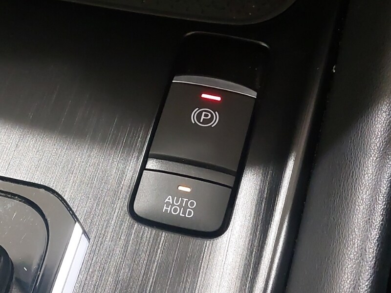 Used Nissan Qashqai 2022 for sale - 77938897: Photo 13