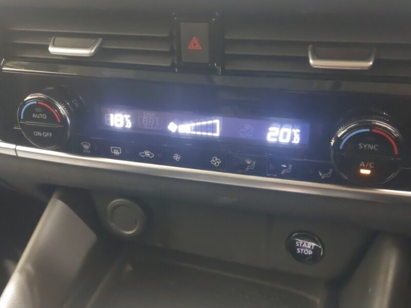 Used Nissan Qashqai 2022 for sale - 77938897: Photo 16