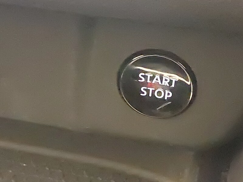 Used Nissan Qashqai 2022 for sale - 77938897: Photo 17