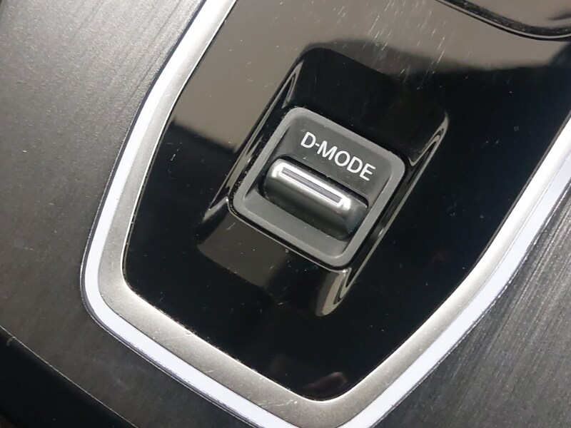 Used Nissan Qashqai 2022 for sale - 77938897: Photo 18