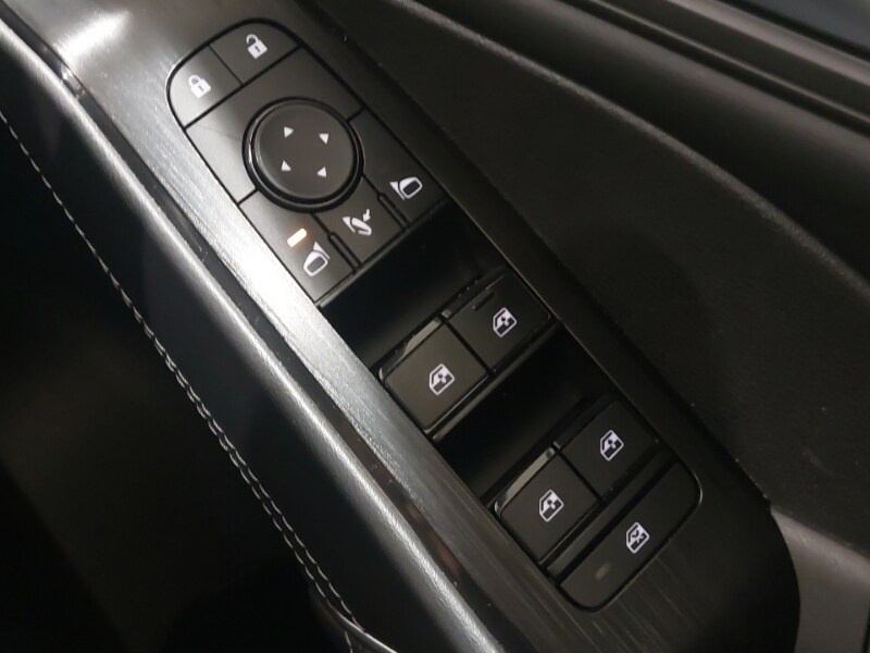 Used Nissan Qashqai 2022 for sale - 77938897: Photo 19