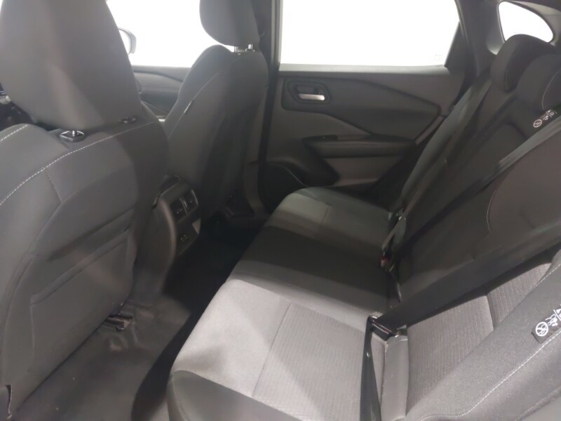 Used Nissan Qashqai 2022 for sale - 77938897: Photo 6