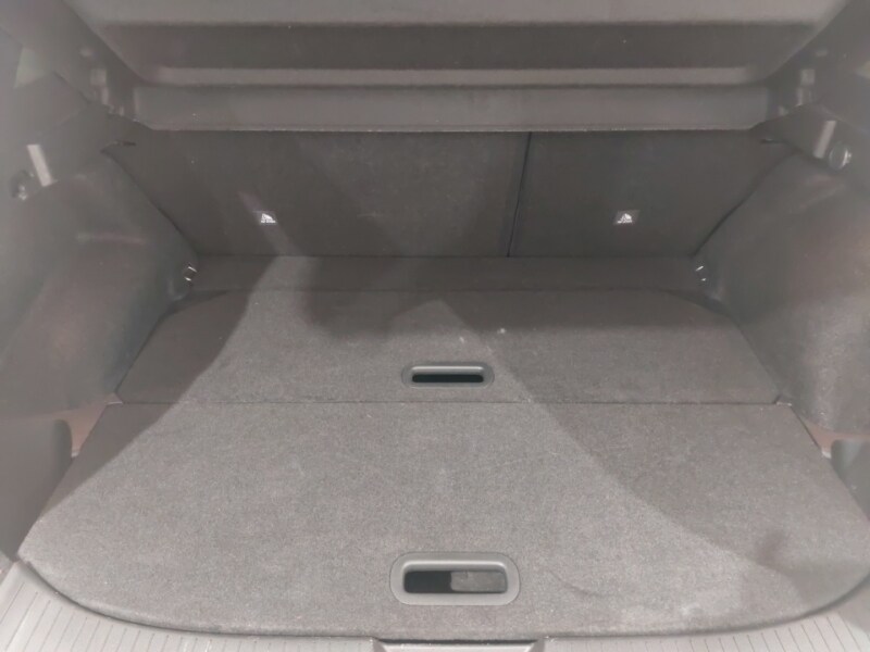 Used Nissan Qashqai 2022 for sale - 77938897: Photo 8