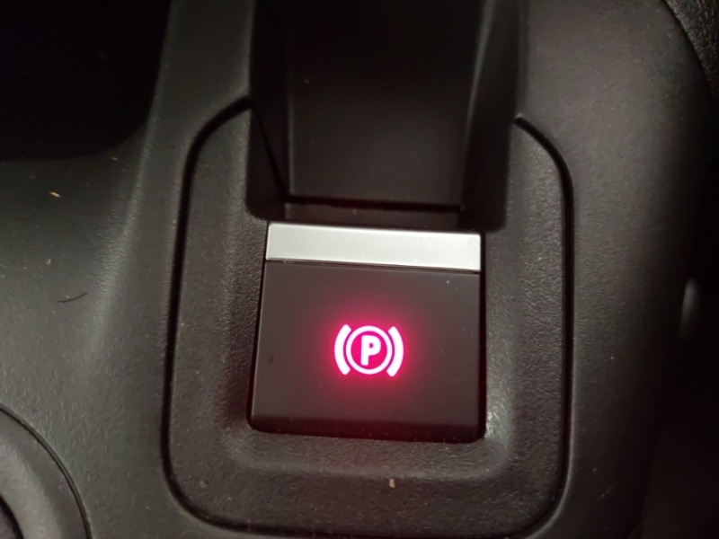 Used Vauxhall Combo 2024 for sale - 77234962: Photo 13