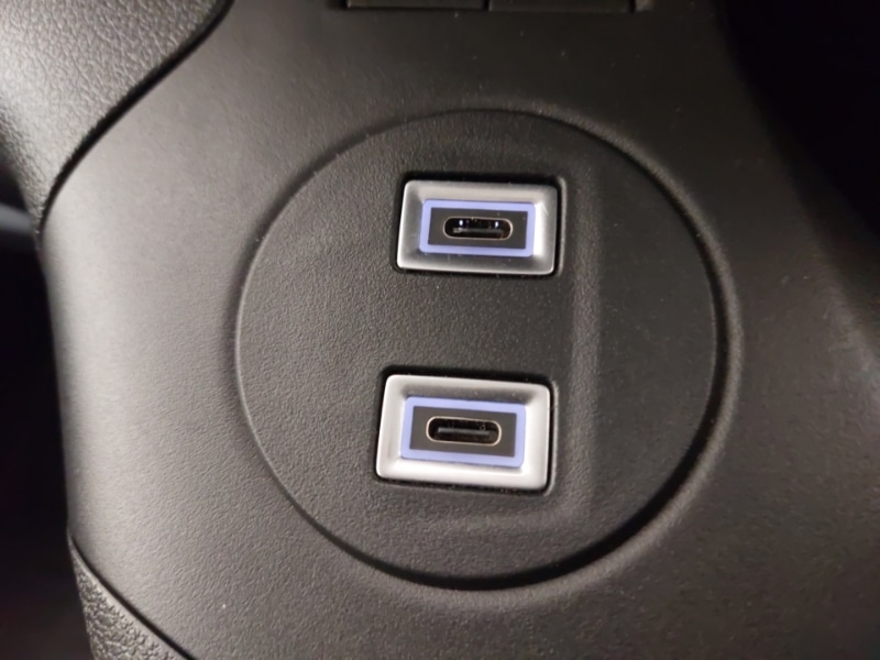 Used Vauxhall Combo 2024 for sale - 77234962: Photo 14