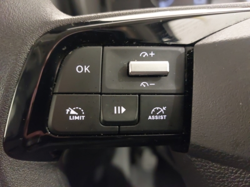 Used Vauxhall Combo 2024 for sale - 77234962: Photo 16