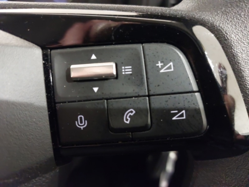 Used Vauxhall Combo 2024 for sale - 77234962: Photo 17