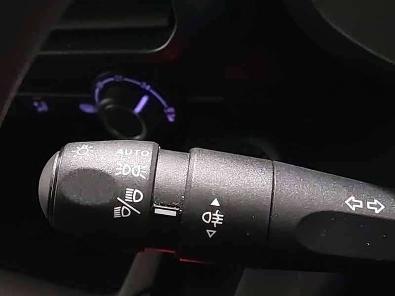 Used Vauxhall Combo 2024 for sale - 77234962: Photo 18