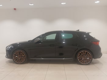 Used Cupra Leon 2024 for sale - 79113212: Photo