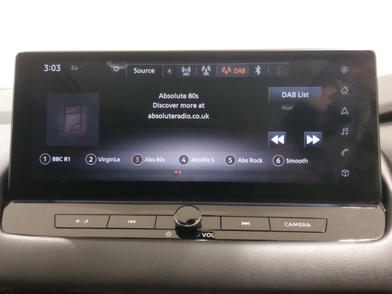 Used Nissan Qashqai 2023 for sale - 76560503: Photo 10