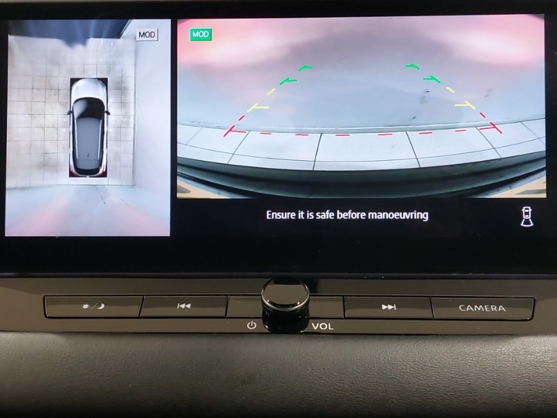 Used Nissan Qashqai 2023 for sale - 76560503: Photo 11