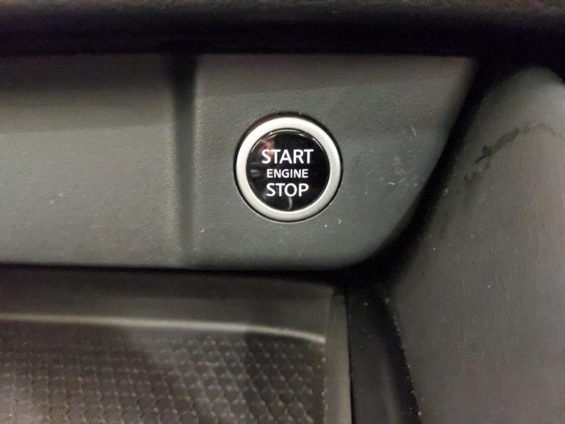 Used Nissan Qashqai 2023 for sale - 76560503: Photo 14