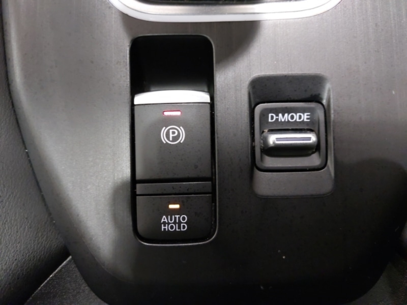 Used Nissan Qashqai 2023 for sale - 76560503: Photo 15