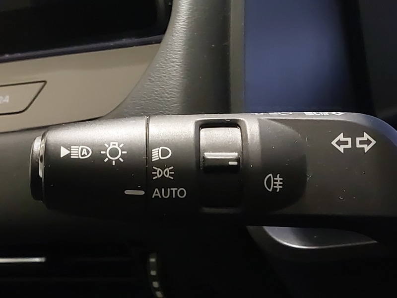 Used Nissan Qashqai 2023 for sale - 76560503: Photo 18