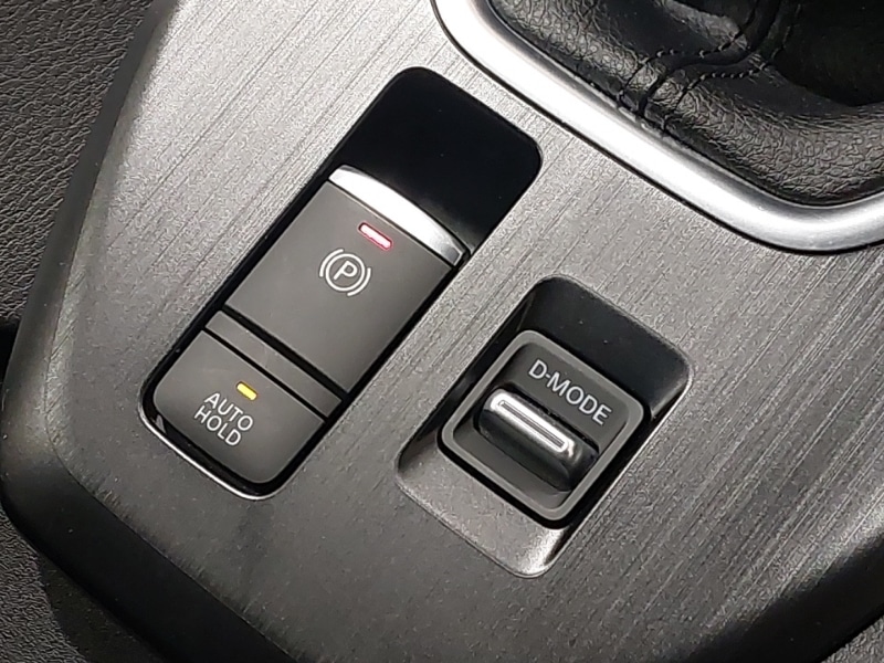 Used Nissan Qashqai 2022 for sale - 77329964: Photo 13