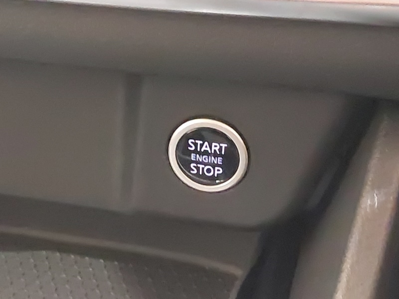 Used Nissan Qashqai 2022 for sale - 77329964: Photo 14