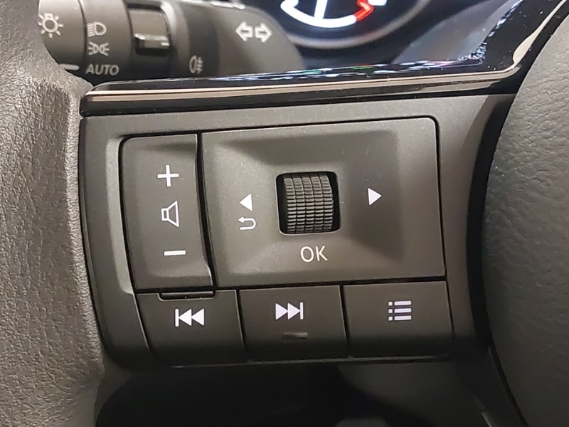 Used Nissan Qashqai 2022 for sale - 77329964: Photo 16