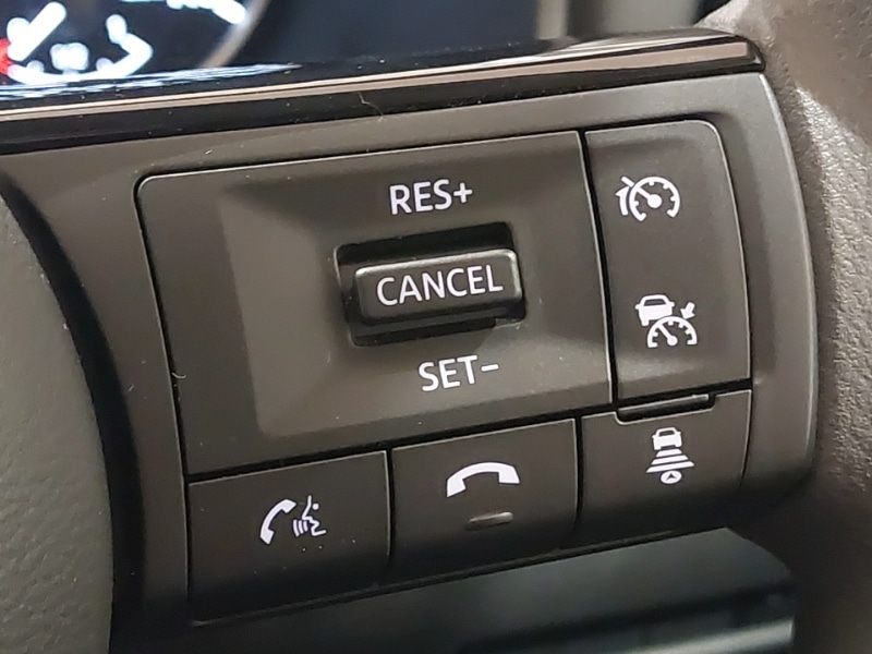 Used Nissan Qashqai 2022 for sale - 77329964: Photo 17