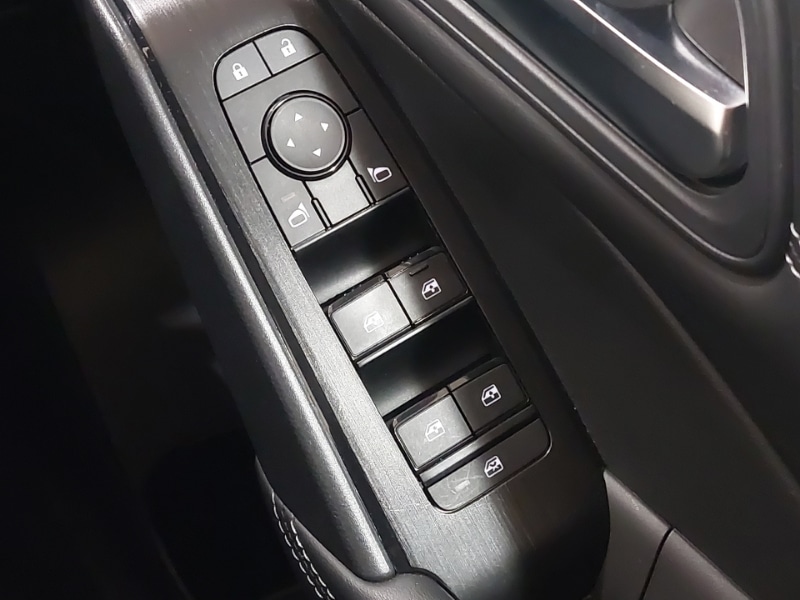 Used Nissan Qashqai 2022 for sale - 77329964: Photo 19