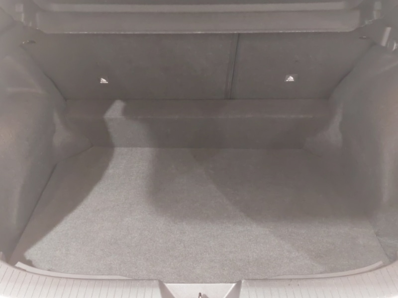 Used Nissan Qashqai 2022 for sale - 77329964: Photo 8