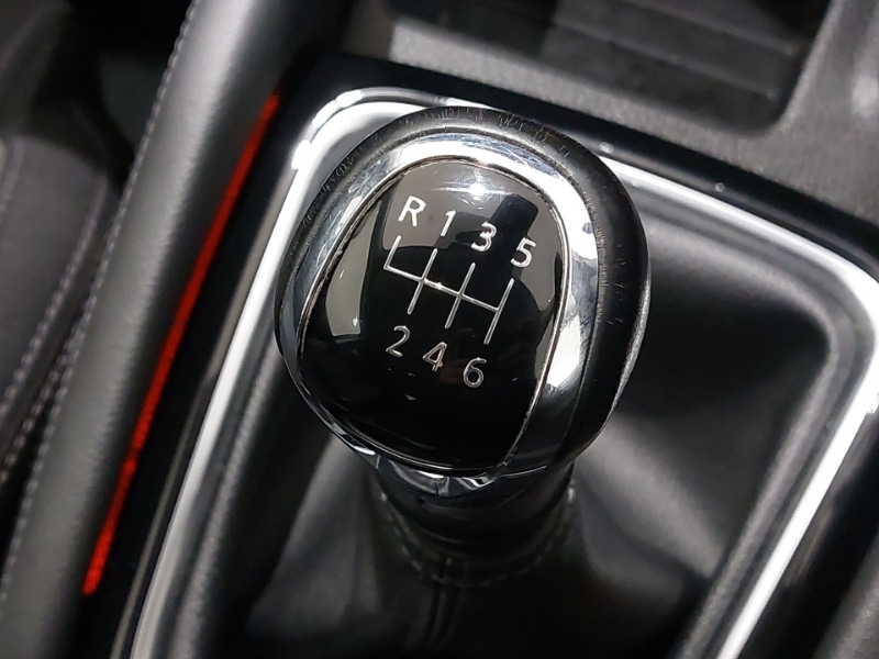 Used Nissan Qashqai 2021 for sale - 77610913: Photo 14