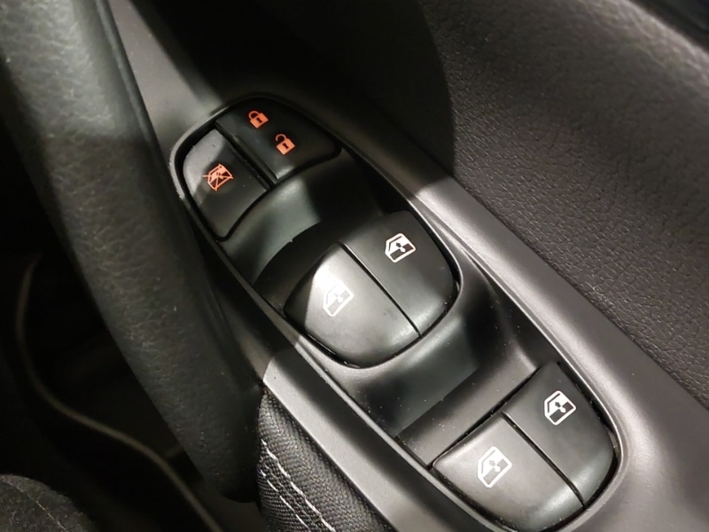 Used Nissan Qashqai 2021 for sale - 77610913: Photo 19