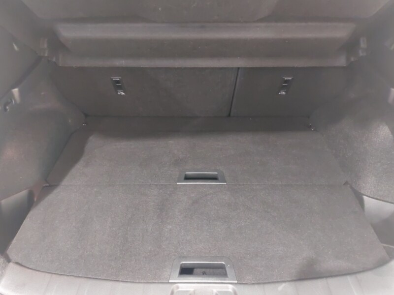 Used Nissan Qashqai 2021 for sale - 77610913: Photo 8