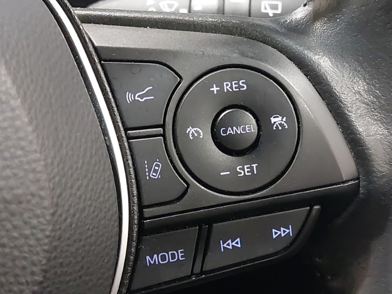 Used Toyota Corolla 2021 for sale - 77948162: Photo 16