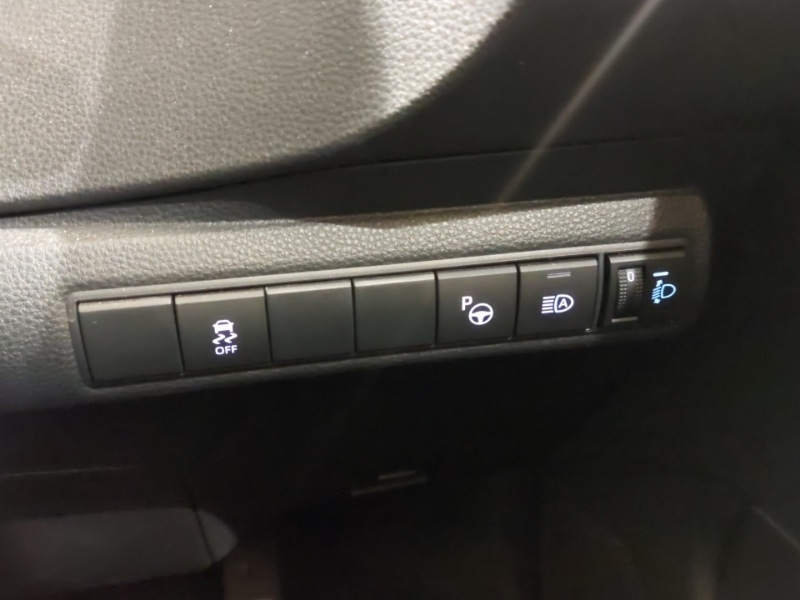 Used Toyota Corolla 2021 for sale - 77948162: Photo 17