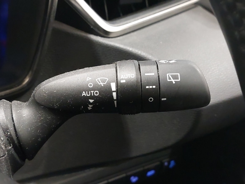 Used Toyota Corolla 2021 for sale - 77948162: Photo 18