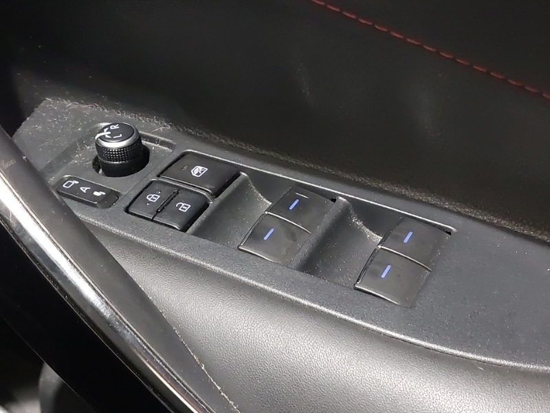 Used Toyota Corolla 2021 for sale - 77948162: Photo 19