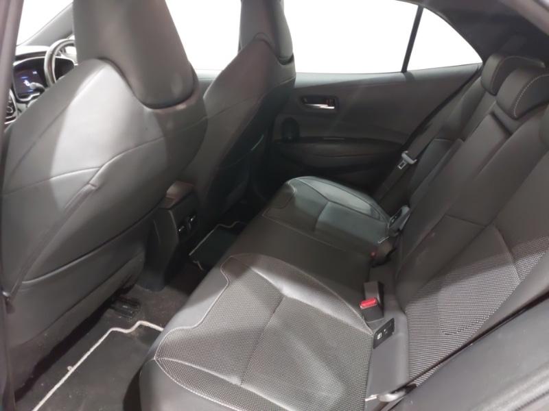 Used Toyota Corolla 2021 for sale - 77948162: Photo 6