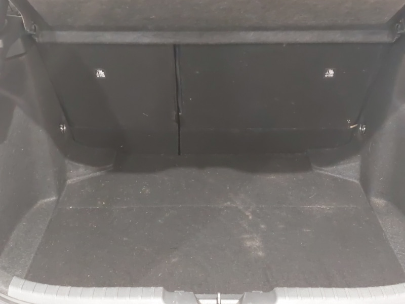 Used Toyota Corolla 2021 for sale - 77948162: Photo 8