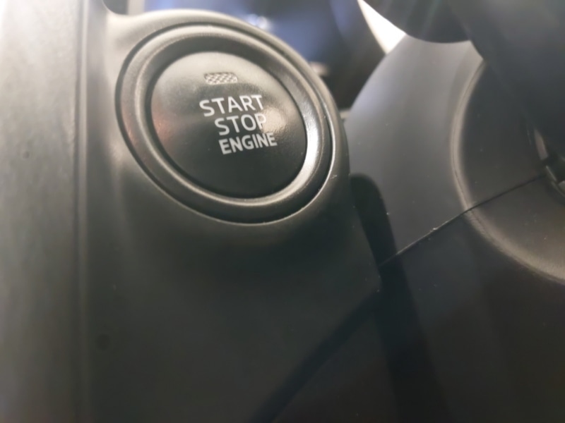 Used Mazda CX-3 2019 for sale - 78118209: Photo 12