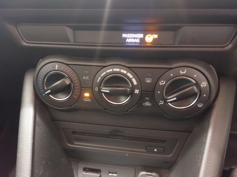 Used Mazda CX-3 2019 for sale - 78118209: Photo 13