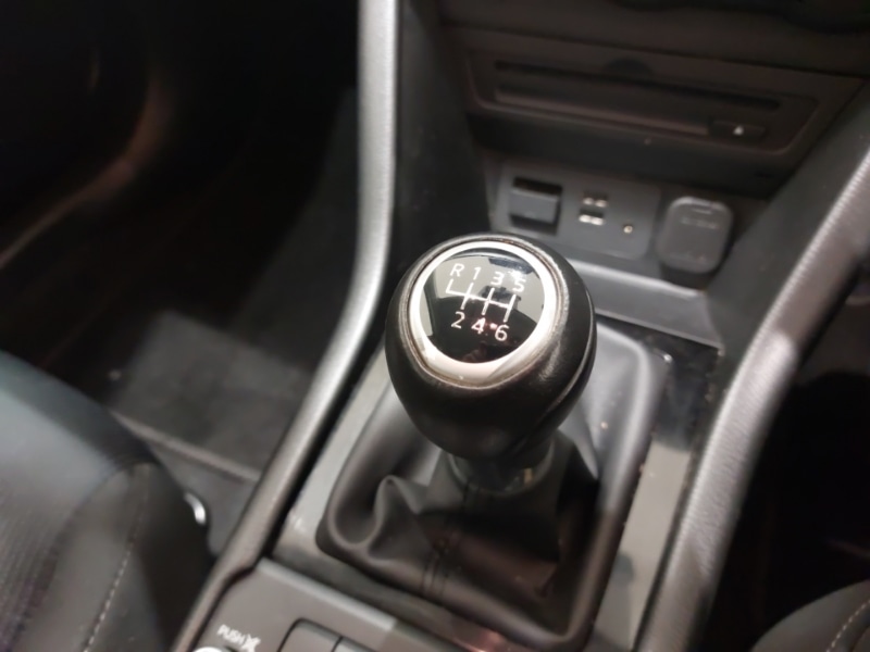 Used Mazda CX-3 2019 for sale - 78118209: Photo 14