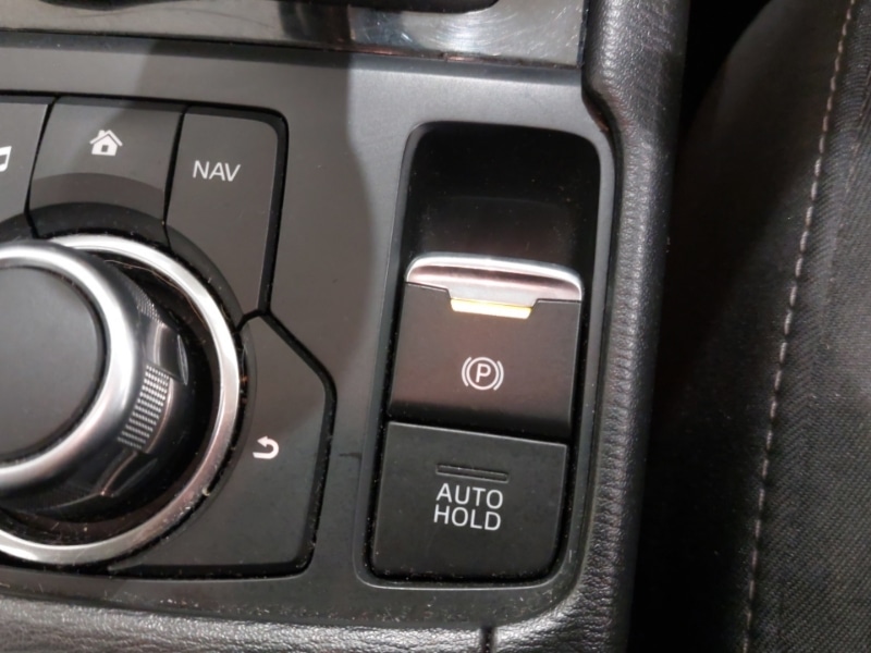 Used Mazda CX-3 2019 for sale - 78118209: Photo 16