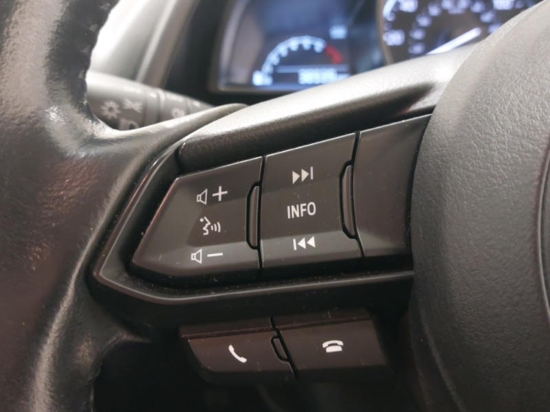 Used Mazda CX-3 2019 for sale - 78118209: Photo 17