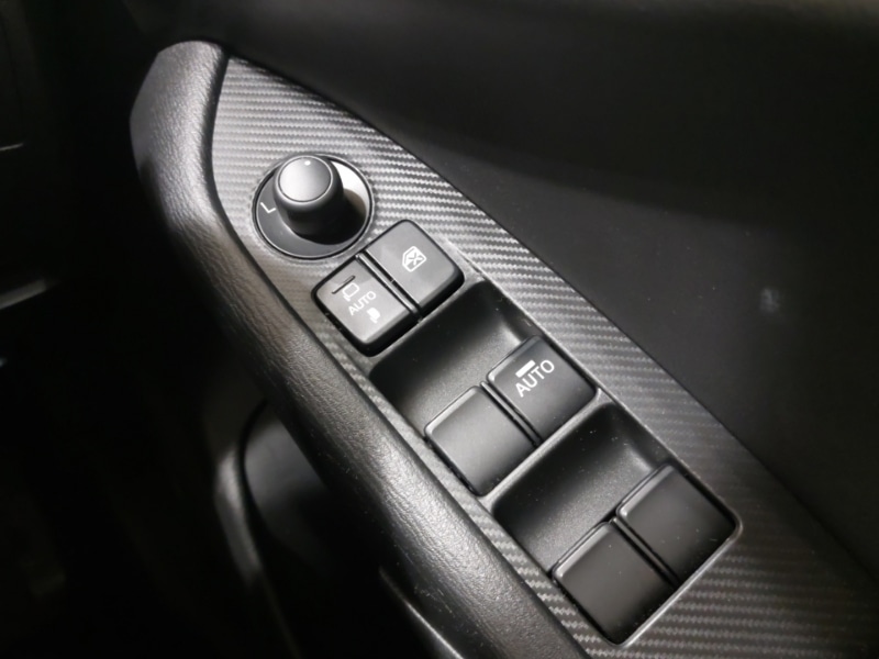 Used Mazda CX-3 2019 for sale - 78118209: Photo 19