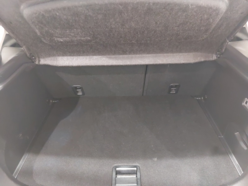 Used Mazda CX-3 2019 for sale - 78118209: Photo 8