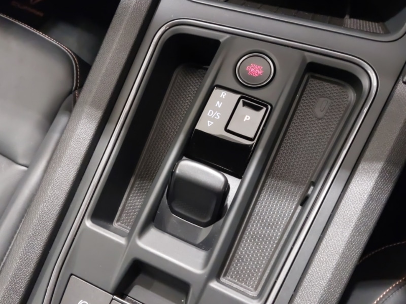 Used Cupra Formentor 2023 for sale - 77531301: Photo 12