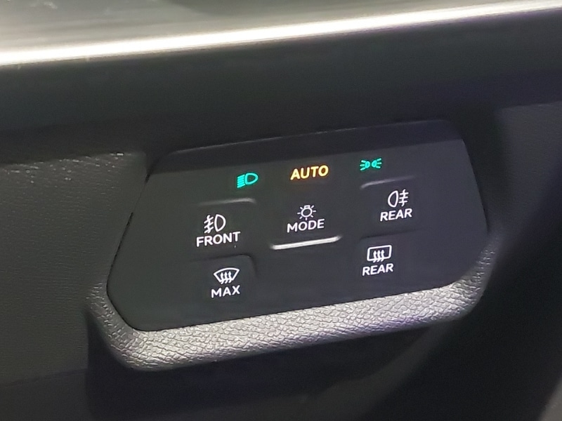 Used Cupra Formentor 2023 for sale - 77531301: Photo 17