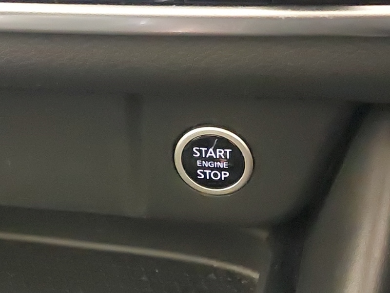 Used Nissan Qashqai 2023 for sale - 77948164: Photo 13