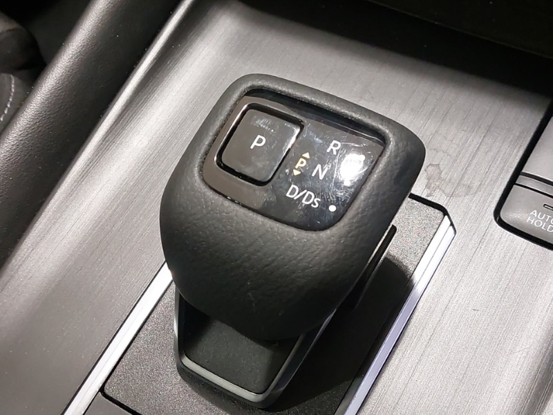 Used Nissan Qashqai 2023 for sale - 77948164: Photo 14