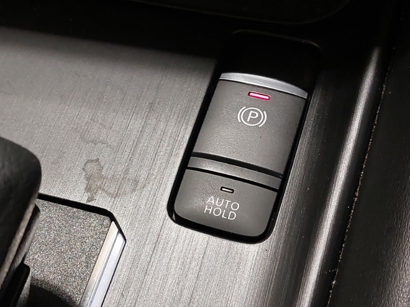 Used Nissan Qashqai 2023 for sale - 77948164: Photo 15