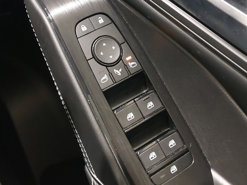 Used Nissan Qashqai 2023 for sale - 77948164: Photo 19